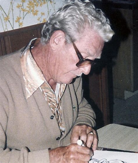 Phil Monroe .